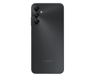 SAMSUNG Galaxy A05s 4/64GB Czarny (A057G) - 1275905 - zdjęcie 6